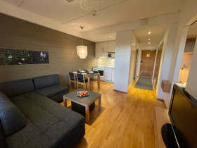 Vuokatista 2 Chalets- huoneistoa alk. 90e vrk, Mökit ja loma-asunnot, Sotkamo, Tori.fi Vuokatista 2 Chalets- huoneistoa alk. 90e vrk, Mökit ja loma-asunnot, Sotkamo, Tori.fi