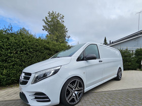 Mercedes-Benz Vito, Autot, Oulu, Tori.fi Mercedes-Benz Vito, Autot, Oulu, Tori.fi
