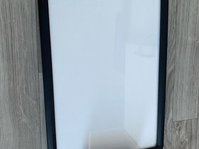 Godox LED P260C LED-paneeli, Valokuvaustarvikkeet, Kamerat ja valokuvaus, Kuopio, Tori.fi Godox LED P260C LED-paneeli, Valokuvaustarvikkeet, Kamerat ja valokuvaus, Kuopio, Tori.fi