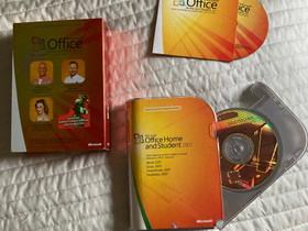 Microsoft Office, Tietokoneohjelmat, Tietokoneet ja lisälaitteet, Vantaa, Tori.fi Microsoft Office, Tietokoneohjelmat, Tietokoneet ja lisälaitteet, Vantaa, Tori.fi