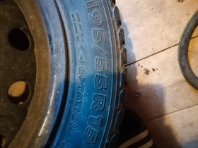 Nokian, Renkaat ja vanteet, Hirvensalmi, Tori.fi Nokian, Renkaat ja vanteet, Hirvensalmi, Tori.fi