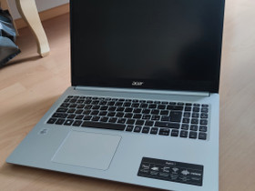 Acer Aspire 5 16", Kannettavat, Tietokoneet ja lisälaitteet, Vaasa, Tori.fi Acer Aspire 5 16", Kannettavat, Tietokoneet ja lisälaitteet, Vaasa, Tori.fi