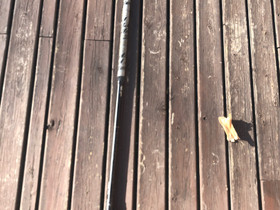 Salibandymaila oxdog sense hes 30 92cm, Pallopelit, Urheilu ja ulkoilu, Kajaani, Tori.fi Salibandymaila oxdog sense hes 30 92cm, Pallopelit, Urheilu ja ulkoilu, Kajaani, Tori.fi