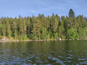 7150m², Tuomaalanniementie, Kangasala, Tontit, Kangasala, Tori.fi 7150m², Tuomaalanniementie, Kangasala, Tontit, Kangasala, Tori.fi