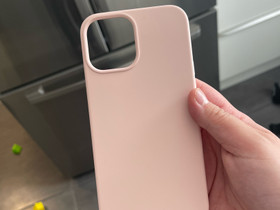 Iphone 12 pro max kuoret, Puhelintarvikkeet, Puhelimet ja tarvikkeet, Ikaalinen, Tori.fi Iphone 12 pro max kuoret, Puhelintarvikkeet, Puhelimet ja tarvikkeet, Ikaalinen, Tori.fi