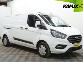 Ford Transit Custom, Autot, Turku, Tori.fi Ford Transit Custom, Autot, Turku, Tori.fi