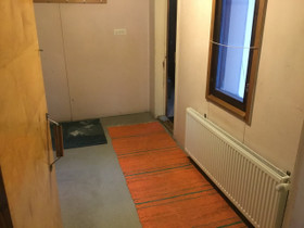 4H, 103m², Paalasmaantie, Juuka, Vuokrattavat asunnot, Asunnot, Juuka, Tori.fi 4H, 103m², Paalasmaantie, Juuka, Vuokrattavat asunnot, Asunnot, Juuka, Tori.fi