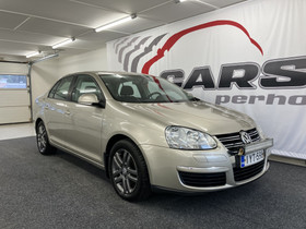 Volkswagen JETTA, Autot, Alajärvi, Tori.fi Volkswagen JETTA, Autot, Alajärvi, Tori.fi