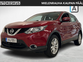Nissan Qashqai, Autot, Tampere, Tori.fi Nissan Qashqai, Autot, Tampere, Tori.fi
