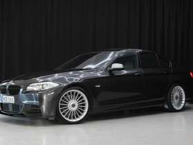 BMW M550d, Autot, Laihia, Tori.fi BMW M550d, Autot, Laihia, Tori.fi