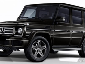 Mercedes-Benz G, Autot, Heinävesi, Tori.fi Mercedes-Benz G, Autot, Heinävesi, Tori.fi