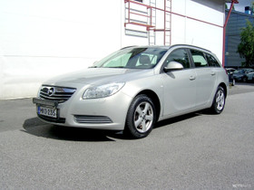 Opel Insignia, Autot, Uusikaupunki, Tori.fi Opel Insignia, Autot, Uusikaupunki, Tori.fi