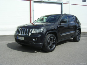Jeep Grand Cherokee, Autot, Uusikaupunki, Tori.fi Jeep Grand Cherokee, Autot, Uusikaupunki, Tori.fi