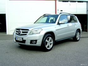 Mercedes-Benz GLK, Autot, Uusikaupunki, Tori.fi Mercedes-Benz GLK, Autot, Uusikaupunki, Tori.fi