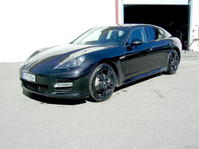 Porsche Panamera, Autot, Uusikaupunki, Tori.fi Porsche Panamera, Autot, Uusikaupunki, Tori.fi