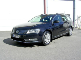Volkswagen Passat, Autot, Uusikaupunki, Tori.fi Volkswagen Passat, Autot, Uusikaupunki, Tori.fi
