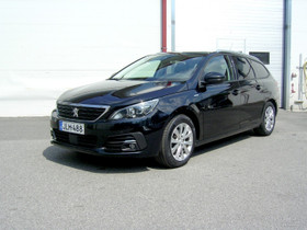 Peugeot 308, Autot, Uusikaupunki, Tori.fi Peugeot 308, Autot, Uusikaupunki, Tori.fi