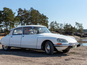 Citroen D-super, Autot, Uusikaupunki, Tori.fi Citroen D-super, Autot, Uusikaupunki, Tori.fi