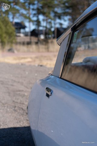Citroen D-super 8