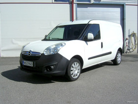 Opel Combo, Autot, Uusikaupunki, Tori.fi Opel Combo, Autot, Uusikaupunki, Tori.fi