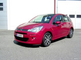 Citroen C3, Autot, Uusikaupunki, Tori.fi Citroen C3, Autot, Uusikaupunki, Tori.fi