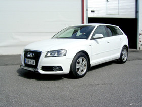 Audi A3, Autot, Uusikaupunki, Tori.fi Audi A3, Autot, Uusikaupunki, Tori.fi