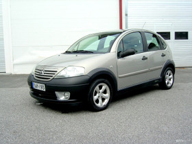 Citroen C3, Autot, Uusikaupunki, Tori.fi Citroen C3, Autot, Uusikaupunki, Tori.fi