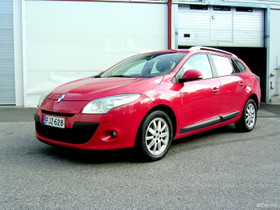 Renault Megane, Autot, Uusikaupunki, Tori.fi Renault Megane, Autot, Uusikaupunki, Tori.fi