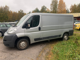 Peugeot Boxer, Autot, Raahe, Tori.fi Peugeot Boxer, Autot, Raahe, Tori.fi