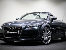 Audi TT, Autot, Nokia, Tori.fi Audi TT, Autot, Nokia, Tori.fi
