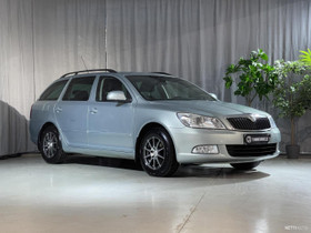Skoda Octavia, Autot, Nokia, Tori.fi Skoda Octavia, Autot, Nokia, Tori.fi