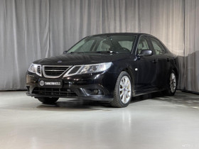 Saab 9-3, Autot, Nokia, Tori.fi Saab 9-3, Autot, Nokia, Tori.fi