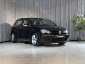 Volkswagen Golf, Autot, Nokia, Tori.fi Volkswagen Golf, Autot, Nokia, Tori.fi