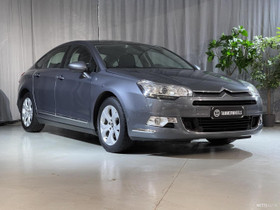 Citroen C5, Autot, Nokia, Tori.fi Citroen C5, Autot, Nokia, Tori.fi