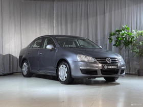 Volkswagen Jetta, Autot, Nokia, Tori.fi Volkswagen Jetta, Autot, Nokia, Tori.fi