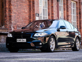 BMW 520, Autot, Nokia, Tori.fi BMW 520, Autot, Nokia, Tori.fi
