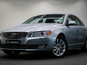 Volvo S80, Autot, Nokia, Tori.fi Volvo S80, Autot, Nokia, Tori.fi