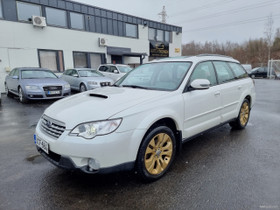 Subaru Legacy, Autot, Kaarina, Tori.fi Subaru Legacy, Autot, Kaarina, Tori.fi