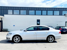 Volkswagen Passat, Autot, Kaarina, Tori.fi Volkswagen Passat, Autot, Kaarina, Tori.fi