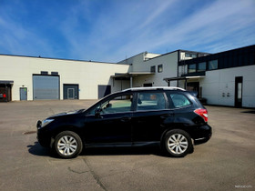 Subaru Forester, Autot, Kaarina, Tori.fi Subaru Forester, Autot, Kaarina, Tori.fi