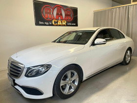 Mercedes-Benz E, Autot, Tuusula, Tori.fi Mercedes-Benz E, Autot, Tuusula, Tori.fi