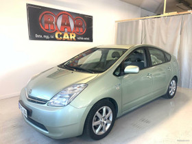 Toyota Prius, Autot, Tuusula, Tori.fi Toyota Prius, Autot, Tuusula, Tori.fi