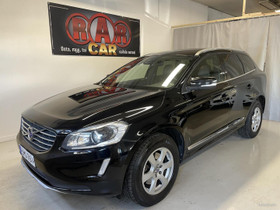 Volvo XC60, Autot, Tuusula, Tori.fi Volvo XC60, Autot, Tuusula, Tori.fi