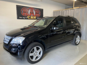 Mercedes-Benz ML, Autot, Tuusula, Tori.fi Mercedes-Benz ML, Autot, Tuusula, Tori.fi