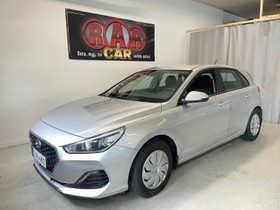 Hyundai I30, Autot, Tuusula, Tori.fi Hyundai I30, Autot, Tuusula, Tori.fi