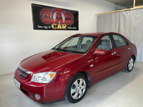 Kia Cerato, Autot, Tuusula, Tori.fi Kia Cerato, Autot, Tuusula, Tori.fi