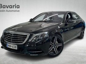 MERCEDES-BENZ S, Autot, Joensuu, Tori.fi MERCEDES-BENZ S, Autot, Joensuu, Tori.fi