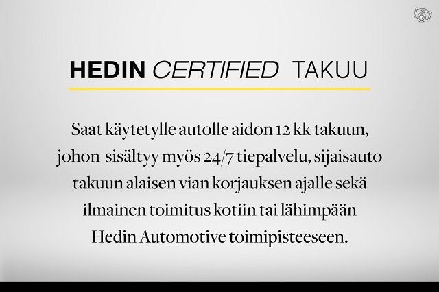 MERCEDES-BENZ S 4