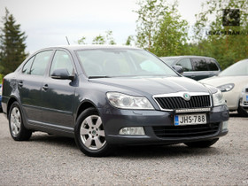 Skoda Octavia, Autot, Siilinjärvi, Tori.fi Skoda Octavia, Autot, Siilinjärvi, Tori.fi