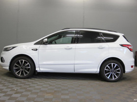 Ford Kuga, Autot, Jyväskylä, Tori.fi Ford Kuga, Autot, Jyväskylä, Tori.fi